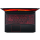 Acer Nitro 5 i5-10300H/16GB/512/W10X RTX2060 144Hz - 679554 - zdjęcie 5